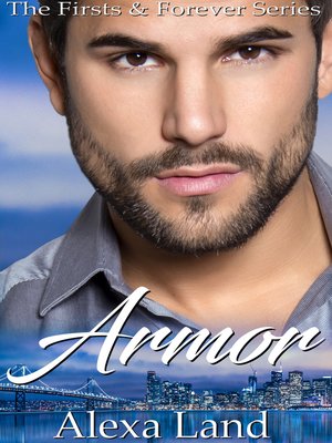 cover image of Armor